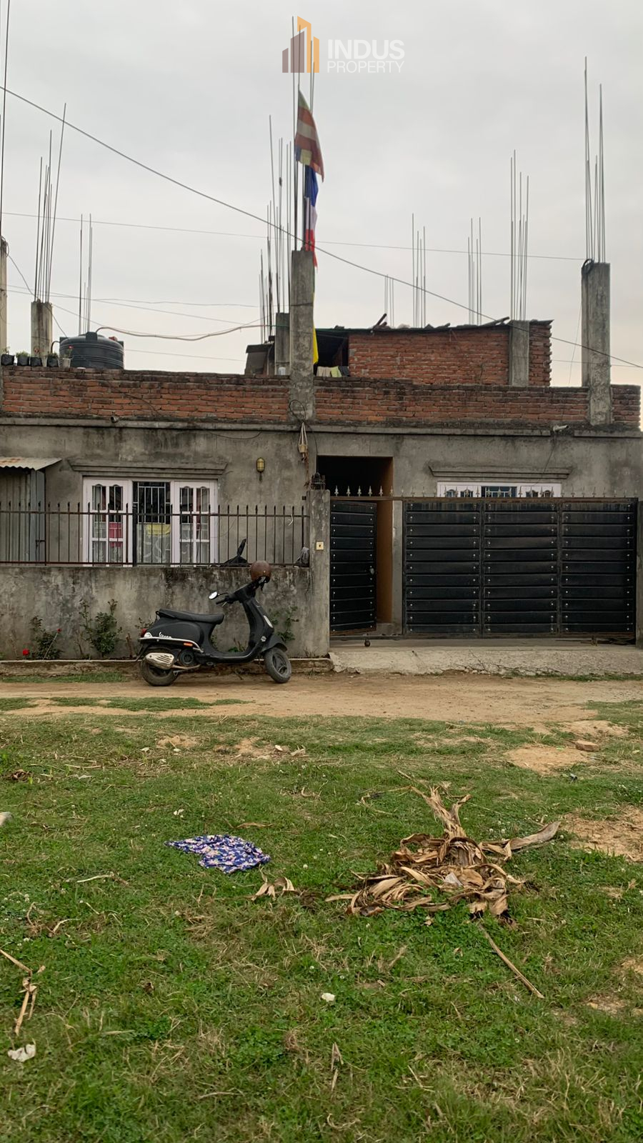 property-image